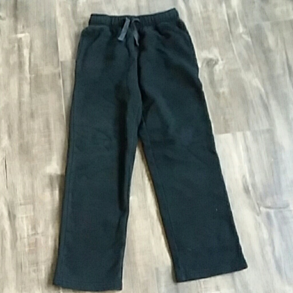 boys sweatpants